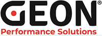 Geon Performance Solutions, S DE R L DE CV